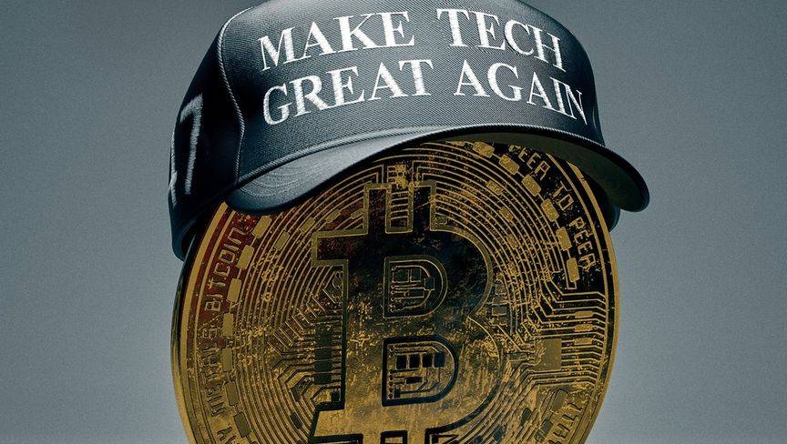 %d9%83%d9%8a%d9%81 %d8%aa%d8%ad%d9%88%d9%84 %d8%af%d8%b9%d9%85 %d9%88%d8%a7%d8%af%d9%8a %d8%a7%d9%84%d8%b3%d9%8a%d9%84%d9%8a%d9%83%d9%88%d9%86 %d9%85%d9%86 %d8%a3%d9%88%d8%a8%d8%a7%d9%85%d8%a7 %d8%a5