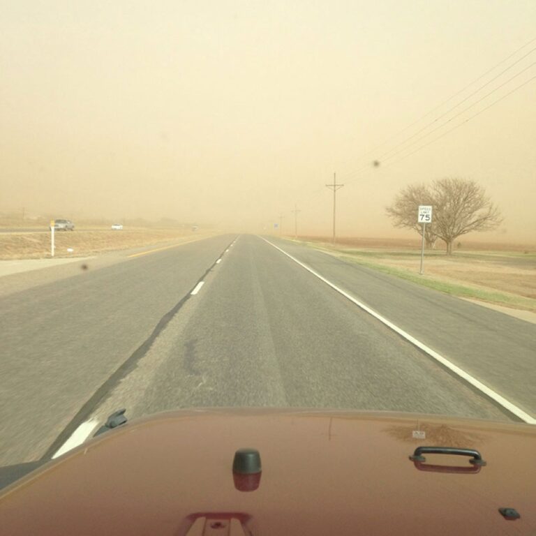 %d9%88%d9%82%d8%a7%d9%8a%d8%a9 %d8%aa%d8%b4%d8%af%d8%af %d8%b9%d9%84%d9%89 %d8%a7%d9%84%d8%a7%d9%84%d8%aa%d8%b2%d8%a7%d9%85 %d8%a8%d8%a5%d8%b1%d8%b4%d8%a7%d8%af%d8%a7%d8%aa %d8%a7%d9%84%d8%aa