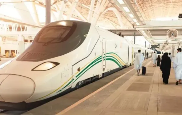 %d9%82%d8%b7%d8%a7%d8%b1 %d8%a7%d9%84%d8%ad%d8%b1%d9%85%d9%8a%d9%86 %d8%a7%d9%84%d8%b3%d8%b1%d9%8a%d8%b9 %d9%8a%d8%b1%d9%81%d8%b9 %d8%b7%d8%a7%d9%82%d8%aa%d9%87 %d8%a7%d9%84%d8%aa%d8%b4%d8%ba%d9%8a