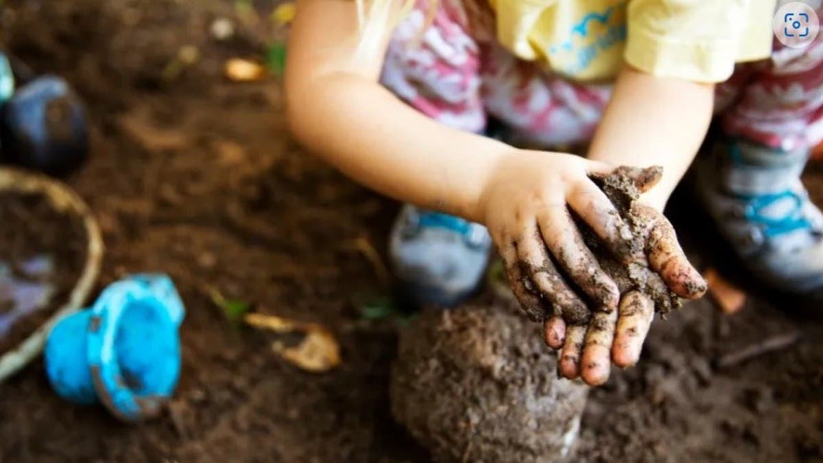 %d9%85%d9%81%d8%a7%d8%ac%d8%a3%d8%a9 %d8%a7%d8%aa%d8%b1%d9%83%d9%88%d8%a7 %d8%a3%d8%b7%d9%81%d8%a7%d9%84%d9%83%d9%85 %d9%8a%d9%84%d8%b9%d8%a8%d9%88%d9%86 %d9%81%d9%8a %d8%a7%d9%84%d8%aa%d8%b1%d8%a7