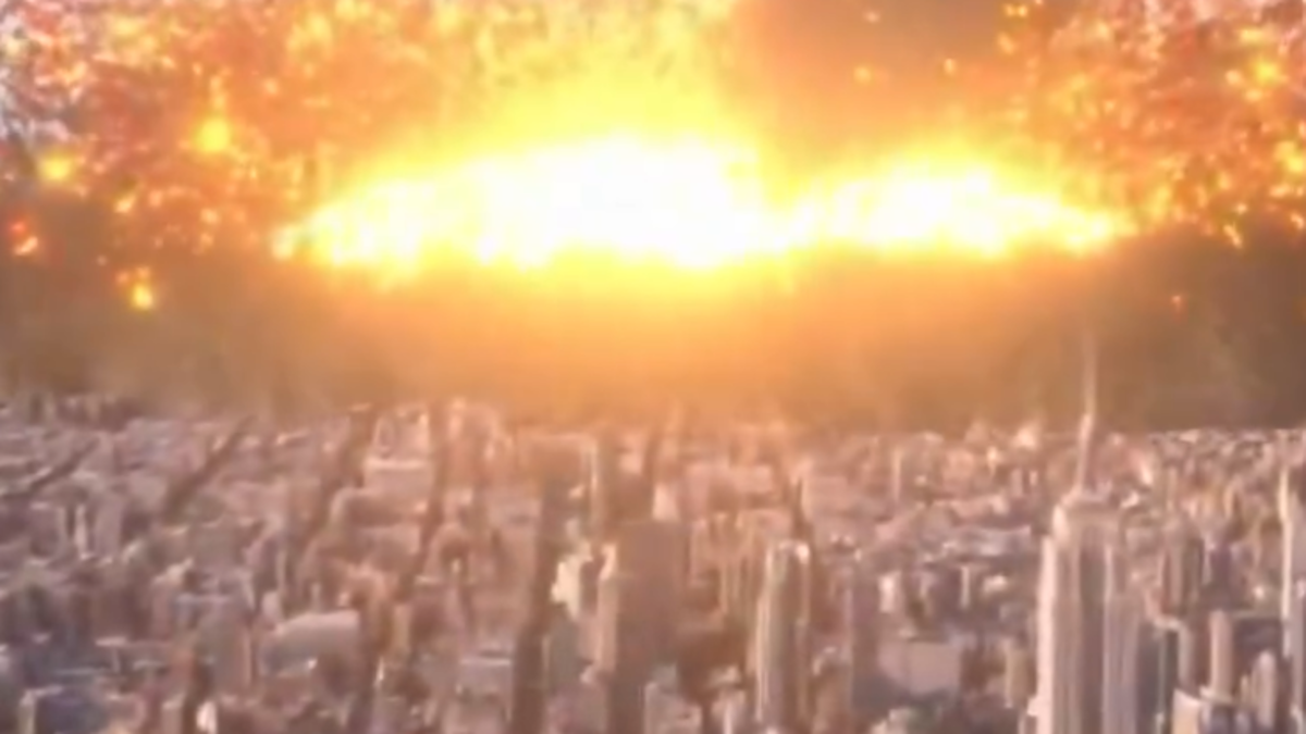 %d8%ae%d8%b7%d8%b1%d9%87 %d8%a7%d8%b1%d8%aa%d9%81%d8%b9 %d9%85%d8%ac%d8%af%d8%af%d8%a7%d9%8b %d9%81%d9%8a%d8%af%d9%8a%d9%88 %d8%b5%d8%a7%d8%af%d9%85 %d9%84%d9%83%d9%88%d9%8a%d9%83%d8%a8 %d9%82%d8%af