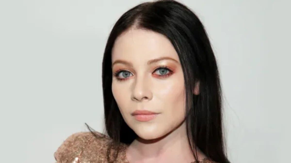 %d8%ae%d8%a8%d8%b1 %d8%b5%d8%a7%d8%af%d9%85 %d8%a2%d8%ae%d8%b1 %d9%88%d9%81%d8%a7%d8%a9 %d9%86%d8%ac%d9%85%d8%a9 Gossip Girl %d8%a8%d8%b4%d9%83%d9%84 %d8%ba%d8%a7%d9%85%d8%b6