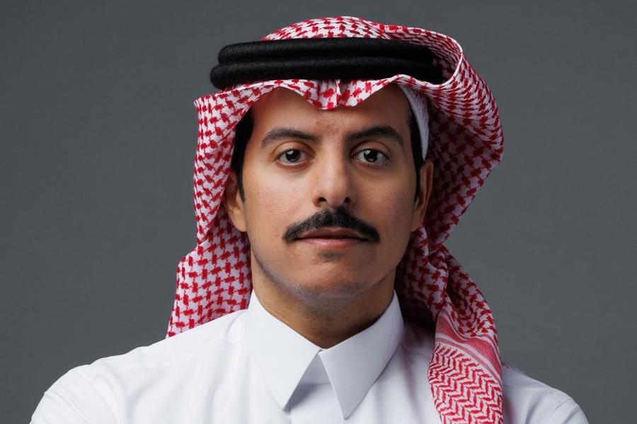 %d9%85%d9%8f%d8%b2%d9%86 %d8%aa%d9%83%d8%b4%d9%81 %d8%b9%d9%86 %d8%ac%d9%8a%d9%84 %d8%ac%d8%af%d9%8a%d8%af %d9%85%d9%86 %d8%ad%d9%84%d9%88%d9%84 %d9%85%d9%83%d8%a7%d9%81%d8%ad%d8%a9 %d8%a7