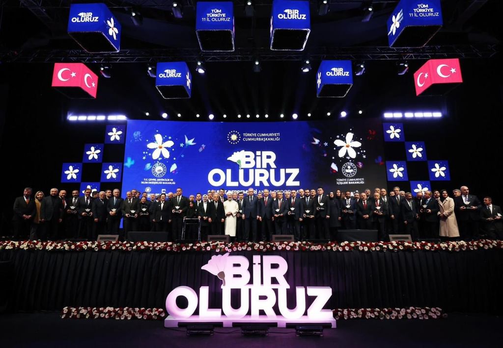 %d8%a7%d9%84%d8%a5%d9%85%d8%a7%d8%b1%d8%a7%d8%aa %d8%aa%d9%86%d8%a7%d9%84 %d9%88%d8%b3%d8%a7%d9%85 %d8%a7%d9%84%d8%b4%d8%b1%d9%81 %d9%85%d9%86 %d8%a7%d9%84%d8%b1%d8%a6%d9%8a%d8%b3 %d8%a7%d9%84%d8%aa