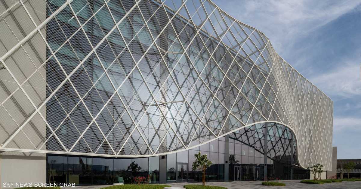 6 5 %d9%85%d9%84%d9%8a%d8%a7%d8%b1 %d8%af%d8%b1%d9%87%d9%85 %d8%a3%d8%b1%d8%a8%d8%a7%d8%ad %d8%a7%d9%84%d8%af%d8%a7%d8%b1 %d9%81%d9%8a 2024 %d9%86%d9%85%d9%88 %d9%82%d9%88%d9%8a %d8%a8%d9%80 47