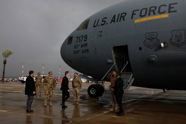 %d8%b9%d8%b7%d9%84 %d9%8a%d8%ac%d8%a8%d8%b1 %d8%b7%d8%a7%d8%a6%d8%b1%d8%a9 %d9%88%d8%b2%d9%8a%d8%b1 %d8%ae%d8%a7%d8%b1%d8%ac%d9%8a%d8%a9 %d8%a3%d9%85%d8%b1%d9%8a%d9%83%d8%a7 %d8%b9%d9%84%d9%89 %d8%a7