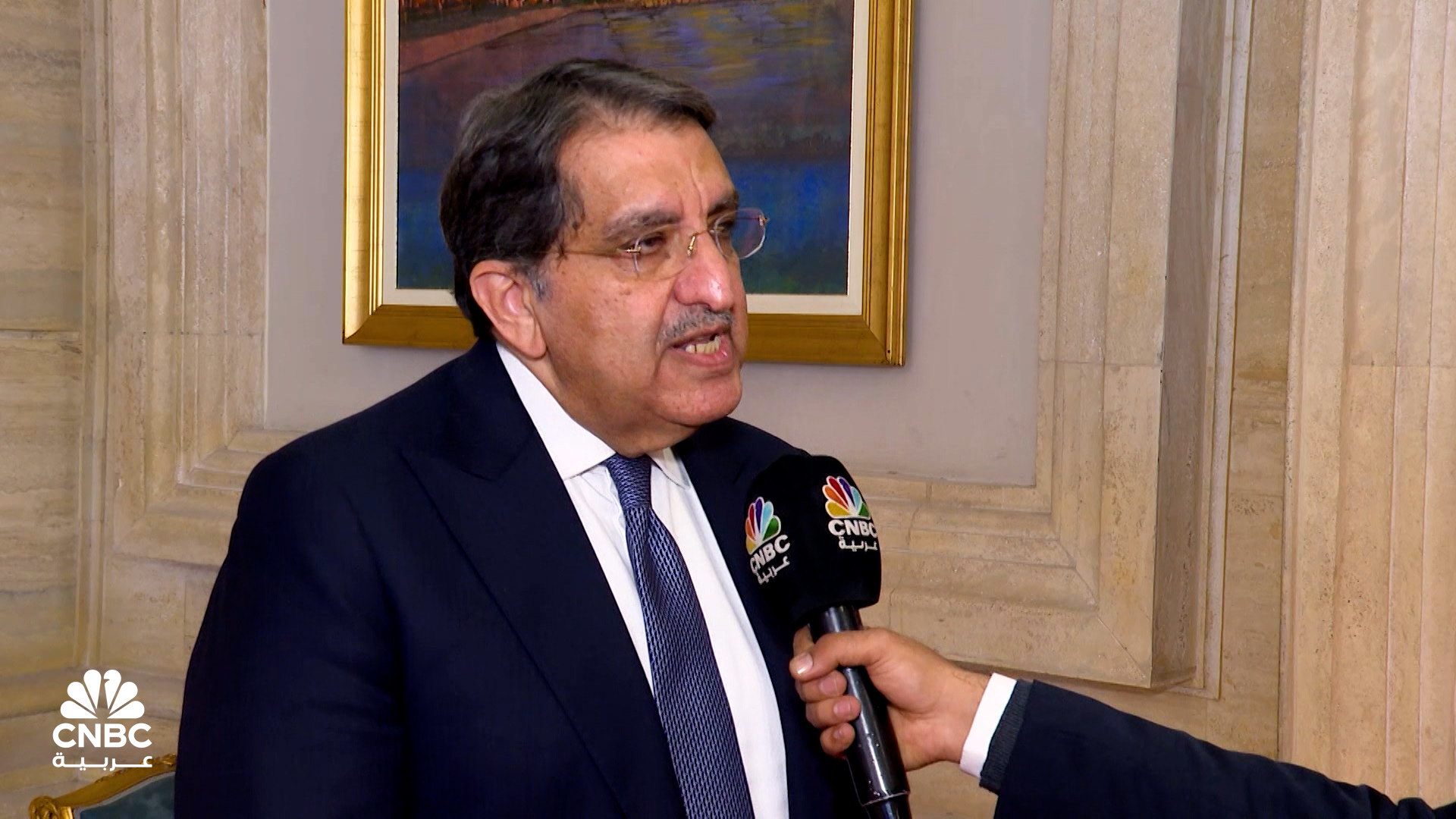 %d8%b1%d8%a6%d9%8a%d8%b3 %d9%85%d8%ac%d9%84%d8%b3 %d8%a5%d8%af%d8%a7%d8%b1%d8%a9 %d8%b4%d8%b1%d9%83%d8%a9 %d8%a5%d9%8a %d9%81%d8%a7%d9%8a%d9%86%d8%a7%d9%86%d8%b3 %d9%84%d9%84%d8%a7%d8%b3%d8%aa%d8%ab