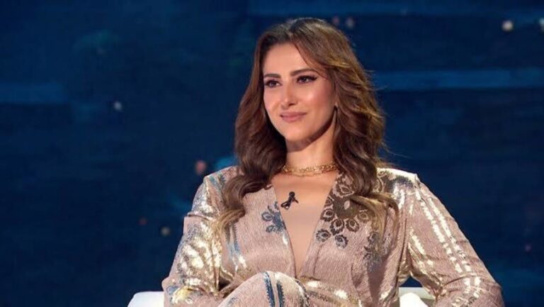 %d8%ad%d9%86%d8%a7%d9%86 %d9%85%d8%b7%d8%a7%d9%88%d8%b9 %d8%aa%d9%83%d8%b4%d9%81 %d8%ae%d8%a8%d8%a7%d9%8a%d8%a7 %d9%85%d8%a7%d9%81%d9%8a%d8%a7 %d8%a7%d9%84%d8%a3%d8%af%d9%88%d9%8a%d8%a9 %d9%88%d8%a7