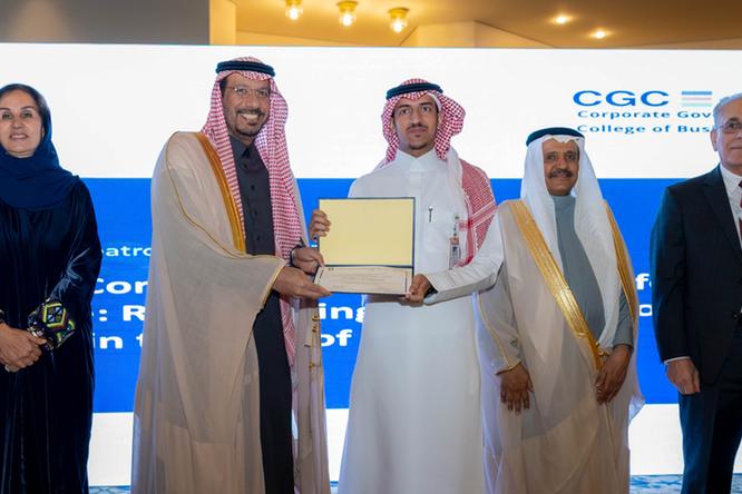 %d8%b3%d9%8e%d8%af%d8%a7%d9%81%d9%83%d9%88 %d8%aa%d9%8f%d9%83%d8%b1%d9%8e%d9%91%d9%85 %d9%83%d8%a5%d8%ad%d8%af%d9%89 %d8%a7%d9%84%d8%b4%d8%b1%d9%83%d8%a7%d8%aa %d8%a7%d9%84%d8%b1%d8%a7%d8%a6%d8%af