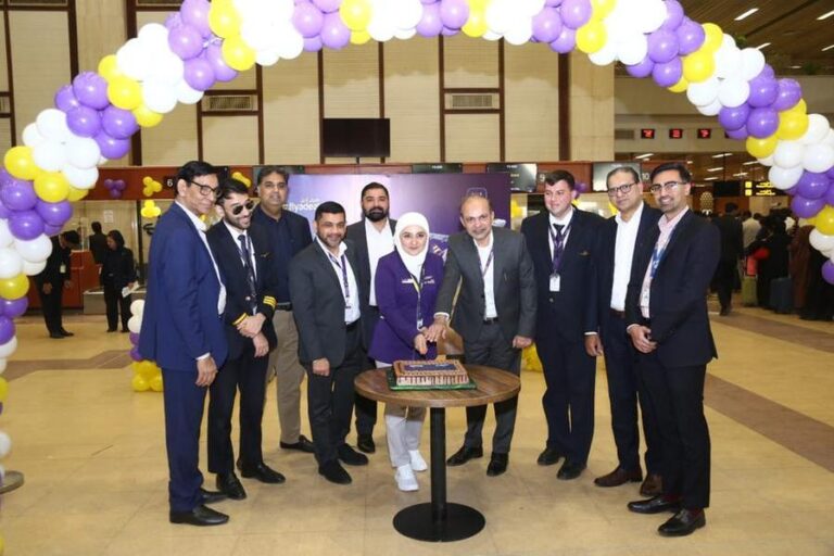 %d8%b7%d9%8a%d8%b1%d8%a7%d9%86 %d8%a3%d8%af%d9%8a%d9%84 %d8%aa%d8%af%d8%b4%d9%86 %d8%b1%d8%ad%d9%84%d8%a7%d8%aa%d9%87%d8%a7 %d8%a7%d9%84%d9%85%d8%a8%d8%a7%d8%b4%d8%b1%d8%a9 %d9%88%d8%a7%d9%84%d9%85