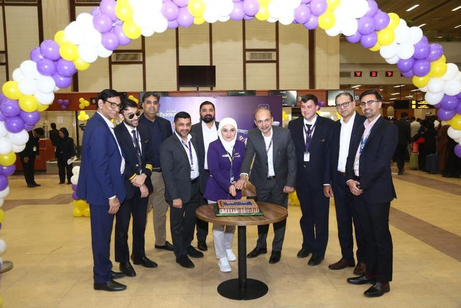 %d8%b7%d9%8a%d8%b1%d8%a7%d9%86 %d8%a3%d8%af%d9%8a%d9%84 %d8%aa%d8%af%d8%b4%d9%86 %d8%b1%d8%ad%d9%84%d8%a7%d8%aa%d9%87%d8%a7 %d8%a7%d9%84%d9%85%d8%a8%d8%a7%d8%b4%d8%b1%d8%a9 %d9%88%d8%a7%d9%84%d9%85