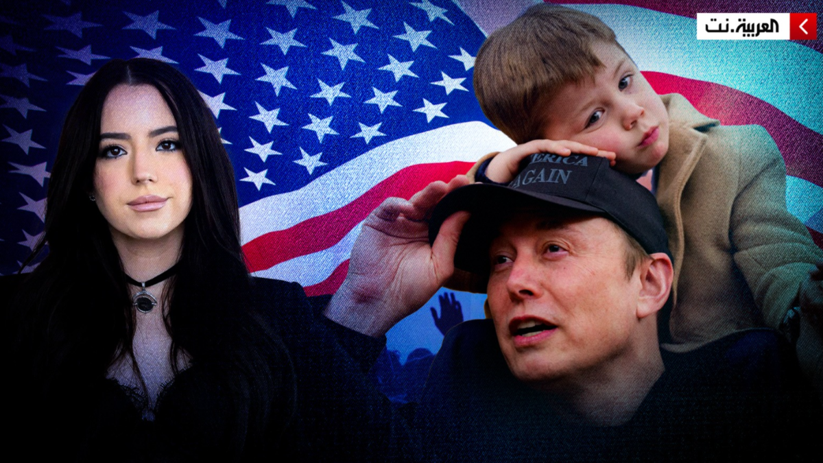 %d8%a8%d8%b9%d8%af %d9%85%d9%81%d8%a7%d8%ac%d8%a3%d8%a9 %d9%85%d8%a4%d8%ab%d8%b1%d8%a9 %d8%b4%d9%87%d9%8a%d8%b1%d8%a9 %d8%a8%d8%a5%d9%86%d8%ac%d8%a7%d8%a8 %d8%b7%d9%81%d9%84 %d9%85%d9%86%d9%87