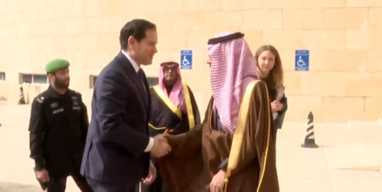 %d9%88%d8%b2%d9%8a%d8%b1 %d8%a7%d9%84%d8%ae%d8%a7%d8%b1%d8%ac%d9%8a%d8%a9 %d8%a7%d9%84%d8%a3%d9%85%d9%8a%d8%b1%d9%83%d9%8a %d8%b1%d9%88%d8%a8%d9%8a%d9%88 %d9%8a%d8%b5%d9%84 %d8%a5%d9%84%d9%89 %d9%85