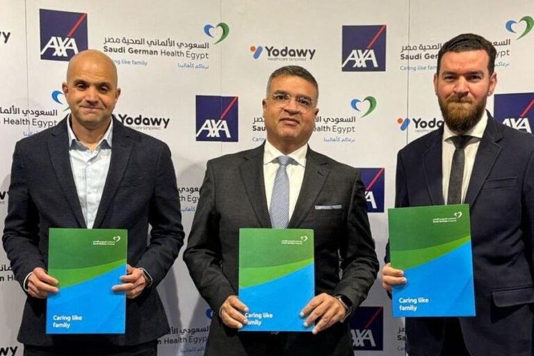 %d8%b4%d8%b1%d8%a7%d9%83%d8%a9 %d8%a7%d8%b3%d8%aa%d8%b1%d8%a7%d8%aa%d9%8a%d8%ac%d9%8a%d8%a9 %d8%a8%d9%8a%d9%86 %d8%a3%d9%83%d8%b3%d8%a7 %d9%85%d8%b5%d8%b1 %d9%88%d8%a7%d9%84%d9%85%d8%b3%d8%aa%d8%b4