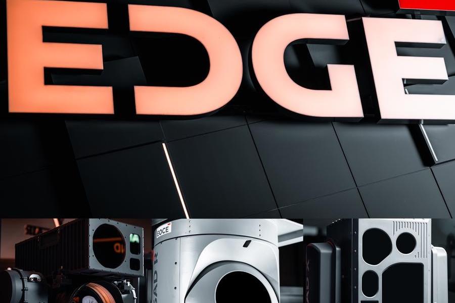 %d8%a7%d9%8a%d8%af%d8%ac %d8%aa%d9%83%d8%b4%d9%81 %d8%b9%d9%86 %d9%85%d8%ac%d9%85%d9%88%d8%b9%d8%a9 %d9%85%d8%aa%d9%85%d9%8a%d8%b2%d8%a9 %d9%85%d9%86 %d8%a3%d9%86%d8%b8%d9%85%d8%a9 %d8%a7%d9%84