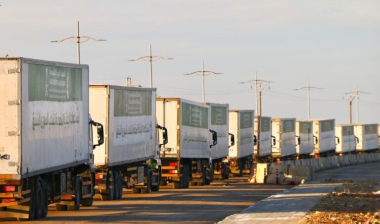 %d8%a8%d8%a7%d9%84%d8%b5%d9%88%d8%b1 %d8%b9%d8%a8%d9%88%d8%b1 60 %d8%b4%d8%a7%d8%ad%d9%86%d8%a9 %d8%b3%d8%b9%d9%88%d8%af%d9%8a%d8%a9 %d8%ac%d8%af%d9%8a%d8%af%d8%a9 %d9%84%d9%85%d8%b3%d8%a7%d8%b9