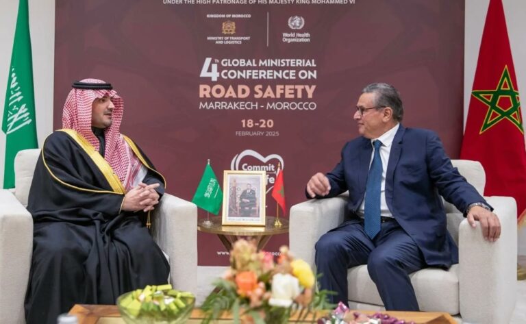 %d8%a7%d9%84%d8%a3%d9%85%d9%8a%d8%b1 %d8%b9%d8%a8%d8%af%d8%a7%d9%84%d8%b9%d8%b2%d9%8a%d8%b2 %d8%a8%d9%86 %d8%b3%d8%b9%d9%88%d8%af %d9%8a%d8%b3%d8%aa%d8%b9%d8%b1%d8%b6 %d8%b3%d8%a8%d9%84 %d8%a7%d9%84