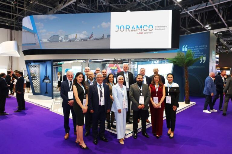 %d8%ac%d9%88%d8%b1%d8%a7%d9%85%d9%83%d9%88 %d8%aa%d8%b9%d9%84%d9%86 %d8%b9%d9%86 %d8%b4%d8%b1%d8%a7%d9%83%d8%a7%d8%aa %d8%ac%d8%af%d9%8a%d8%af%d8%a9 %d9%81%d9%8a %d8%a5%d8%b7%d8%a7%d8%b1 %d9%85%d8%b4