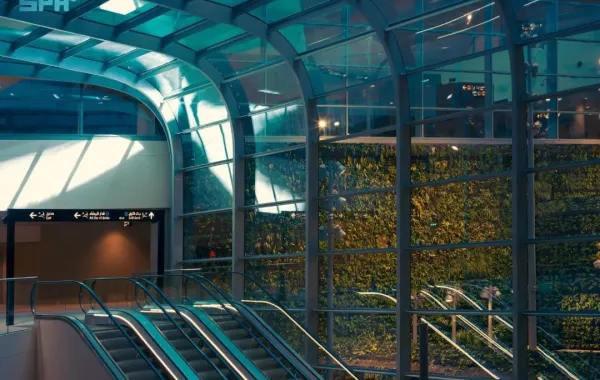 %d8%a7%d9%84%d9%87%d9%8a%d8%a6%d8%a9 %d8%a7%d9%84%d9%85%d9%84%d9%83%d9%8a%d8%a9 %d9%84%d9%85%d8%af%d9%8a%d9%86%d8%a9 %d8%a7%d9%84%d8%b1%d9%8a%d8%a7%d8%b6 %d8%aa%d8%b9%d9%84%d9%86 %d9%85%d9%88%d8%b9