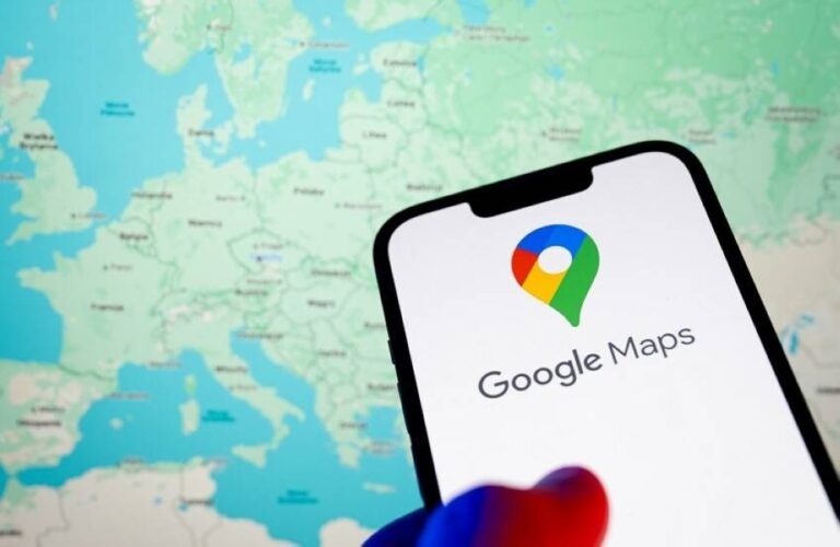 %d9%82%d9%88%d9%82%d9%84 %d8%aa%d8%ba%d9%8a%d8%b1 %d8%a7%d8%b3%d9%85 %d8%ae%d9%84%d9%8a%d8%ac %d8%a7%d9%84%d9%85%d9%83%d8%b3%d9%8a%d9%83 %d8%a5%d9%84%d9%89 %d8%a3%d9%85%d8%b1%d9%8a