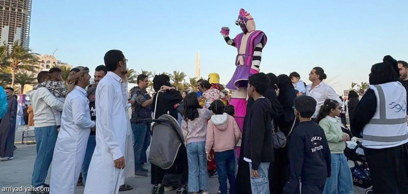 %d8%b4%d8%aa%d8%a7%d8%a1 %d8%ac%d8%af%d8%a9 %d8%a3%d9%83%d8%ab%d8%b1 %d9%85%d9%86 5 %d8%a2%d9%84%d8%a7%d9%81 %d8%b2%d8%a7%d8%a6%d8%b1