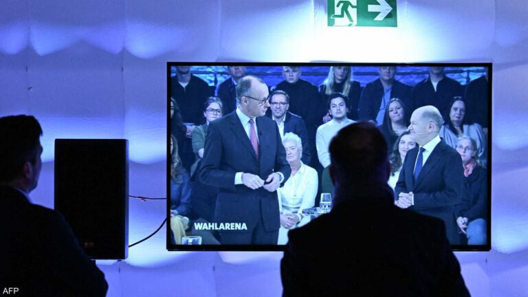 %d9%85%d8%a7 %d9%85%d8%b3%d8%aa%d9%82%d8%a8%d9%84 %d8%a3%d9%84%d9%85%d8%a7%d9%86%d9%8a%d8%a7 %d8%a5%d9%86 %d9%81%d8%a7%d8%b2 %d8%a7%d9%84%d9%8a%d9%85%d9%8a%d9%86 %d8%a7%d9%84%d9%85%d8%aa%d8%b4%d8%af