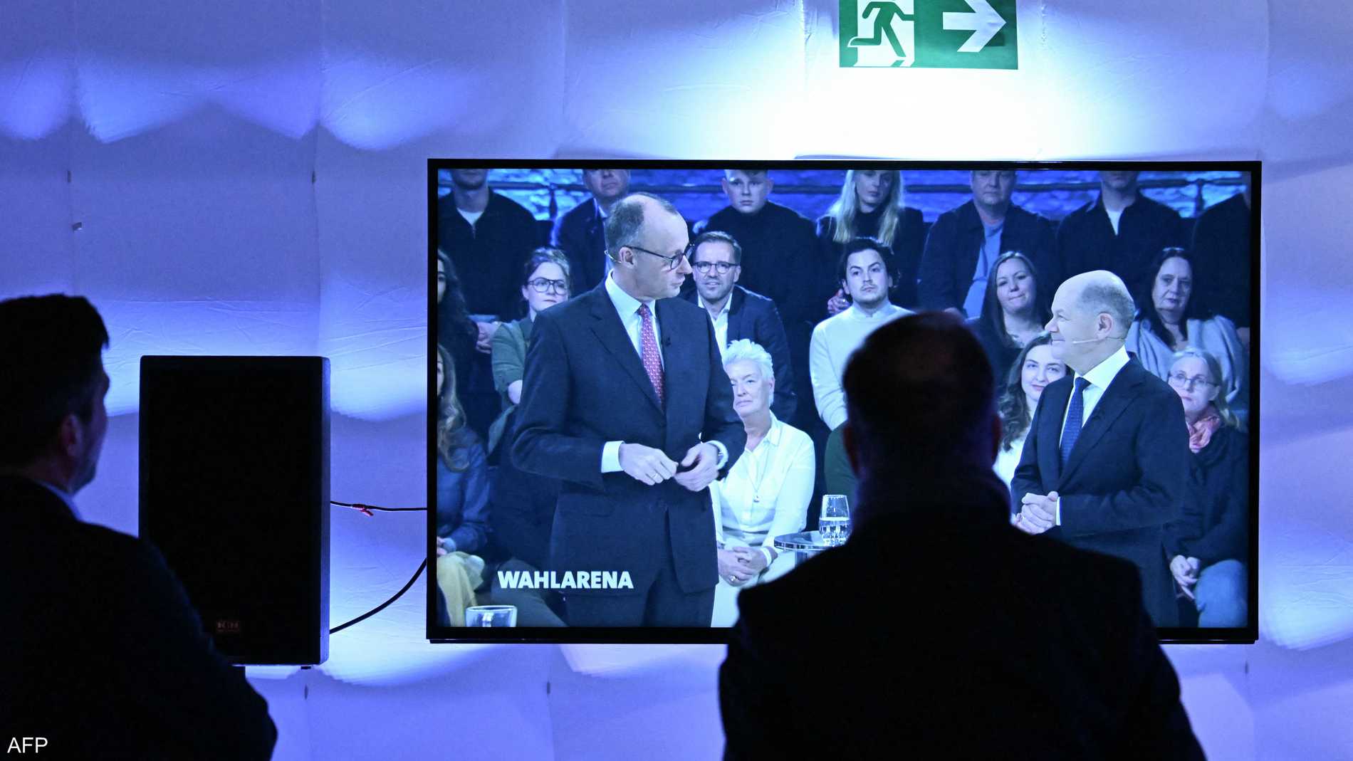 %d9%85%d8%a7 %d9%85%d8%b3%d8%aa%d9%82%d8%a8%d9%84 %d8%a3%d9%84%d9%85%d8%a7%d9%86%d9%8a%d8%a7 %d8%a5%d9%86 %d9%81%d8%a7%d8%b2 %d8%a7%d9%84%d9%8a%d9%85%d9%8a%d9%86 %d8%a7%d9%84%d9%85%d8%aa%d8%b4%d8%af