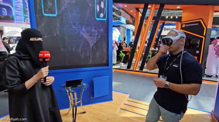 %d9%86%d8%b8%d9%91%d8%a7%d8%b1%d8%a9 %d8%a8%d8%ab %d9%85%d8%a8%d8%a7%d8%b4%d8%b1 %d8%aa%d9%86%d8%a7%d9%81%d8%b3 %d9%85%d8%af%d8%b1%d8%ac%d8%a7%d8%aa %d8%a7%d9%84%d9%85%d9%84%d8%a7%d8%b9%d8%a8