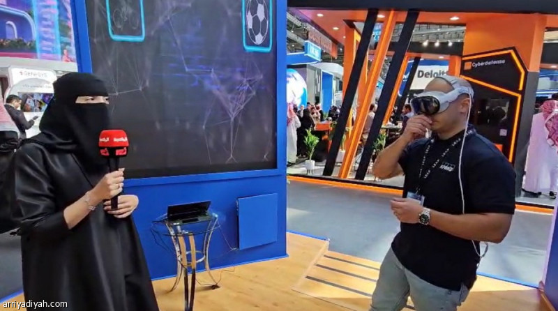 %d9%86%d8%b8%d9%91%d8%a7%d8%b1%d8%a9 %d8%a8%d8%ab %d9%85%d8%a8%d8%a7%d8%b4%d8%b1 %d8%aa%d9%86%d8%a7%d9%81%d8%b3 %d9%85%d8%af%d8%b1%d8%ac%d8%a7%d8%aa %d8%a7%d9%84%d9%85%d9%84%d8%a7%d8%b9%d8%a8