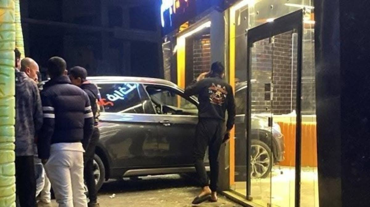 %d8%b3%d9%8a%d8%a7%d8%b1%d8%a9 %d8%aa%d9%82%d8%aa%d8%ad%d9%85 %d9%85%d8%b7%d8%b9%d9%85%d8%a7%d9%8b %d9%81%d9%8a %d9%85%d8%b5%d8%b1 %d9%88%d8%a7%d9%84%d8%ae%d8%b3%d8%a7%d8%a6%d8%b1 %d9%82%d8%aa%d9%8a