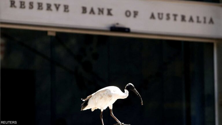 %d8%a7%d9%84%d9%85%d8%b1%d9%83%d8%b2%d9%8a %d8%a7%d9%84%d8%a3%d8%b3%d8%aa%d8%b1%d8%a7%d9%84%d9%8a %d9%8a%d8%ae%d9%81%d8%b6 %d8%a7%d9%84%d9%81%d8%a7%d8%a6%d8%af%d8%a9 %d9%84%d8%a3%d9%88%d9%84 %d9%85