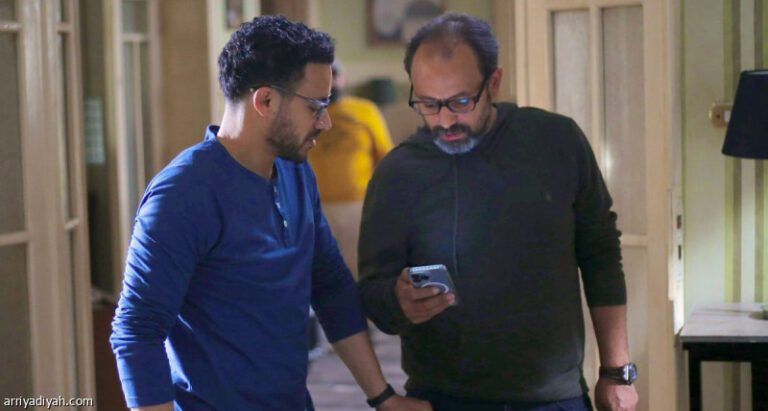 %d8%af%d8%a7%d9%88%d8%af %d9%84%d9%80 %d8%a7%d9%84%d8%b1%d9%8a%d8%a7%d8%b6%d9%8a%d8%a9 %d8%a7%d9%84%d8%b4%d8%b1%d9%86%d9%82%d8%a9 %d9%86%d9%82%d9%84%d8%a9 %d9%86%d9%88%d8%b9