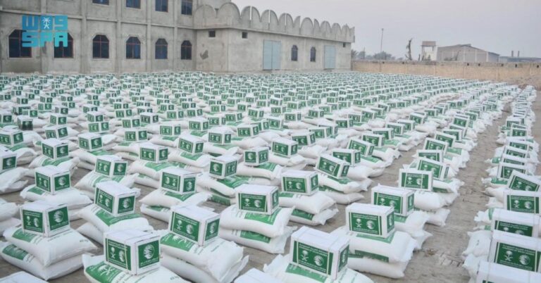 %d9%86%d9%87%d8%b1 %d8%a7%d9%84%d8%ae%d9%8a%d8%b1 %d9%85%d8%b1%d9%83%d8%b2 %d8%a7%d9%84%d9%85%d9%84%d9%83 %d8%b3%d9%84%d9%85%d8%a7%d9%86 %d9%8a%d9%88%d8%b2%d8%b9 %d9%85%d8%b3%d8%a7%d8%b9%d8%af%d8%a7