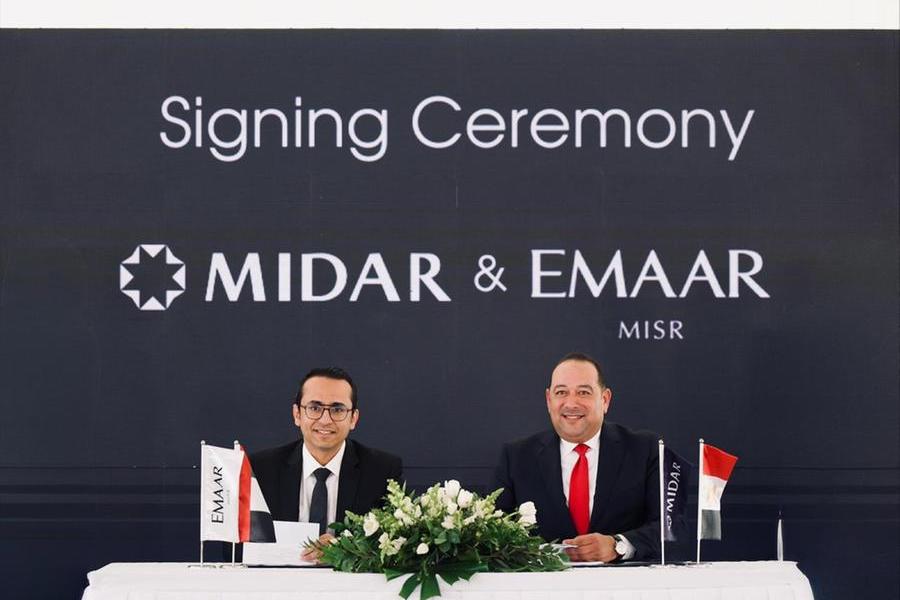 %d9%85%d9%8a%d8%af%d8%a7%d8%b1 %d9%88%d8%a5%d8%b9%d9%85%d8%a7%d8%b1 %d9%85%d8%b5%d8%b1 %d9%84%d9%84%d8%aa%d9%86%d9%85%d9%8a%d8%a9 %d8%aa%d9%88%d9%82%d8%b9%d8%a7%d9%86 %d8%a7%d8%aa%d9%81%d8%a7