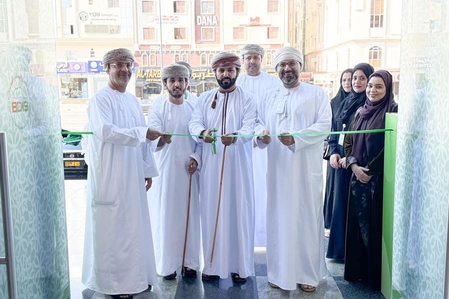 %d8%a8%d9%86%d9%83 %d8%b8%d9%81%d8%a7%d8%b1 %d9%8a%d8%b9%d8%b2%d8%b2 %d8%b9%d9%84%d8%a7%d9%82%d8%a7%d8%aa%d9%87 %d9%85%d8%b9 %d8%b2%d8%a8%d8%a7%d8%a6%d9%86%d9%87 %d8%a8%d8%a7%d9%81%d8%aa%d8%aa%d8%a7