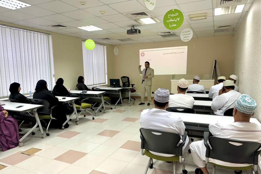 %d8%ae%d8%af%d9%85%d8%a9 %d8%aa%d9%86%d8%b8%d9%85 %d9%86%d8%af%d9%88%d8%a9 %d8%b5%d8%ad%d9%8a%d8%a9 %d9%84%d8%aa%d8%b9%d8%b2%d9%8a%d8%b2 %d8%b1%d9%81%d8%a7%d9%87%d9%8a%d8%a9 %d8%a7%d9%84%d9%85%d9%88