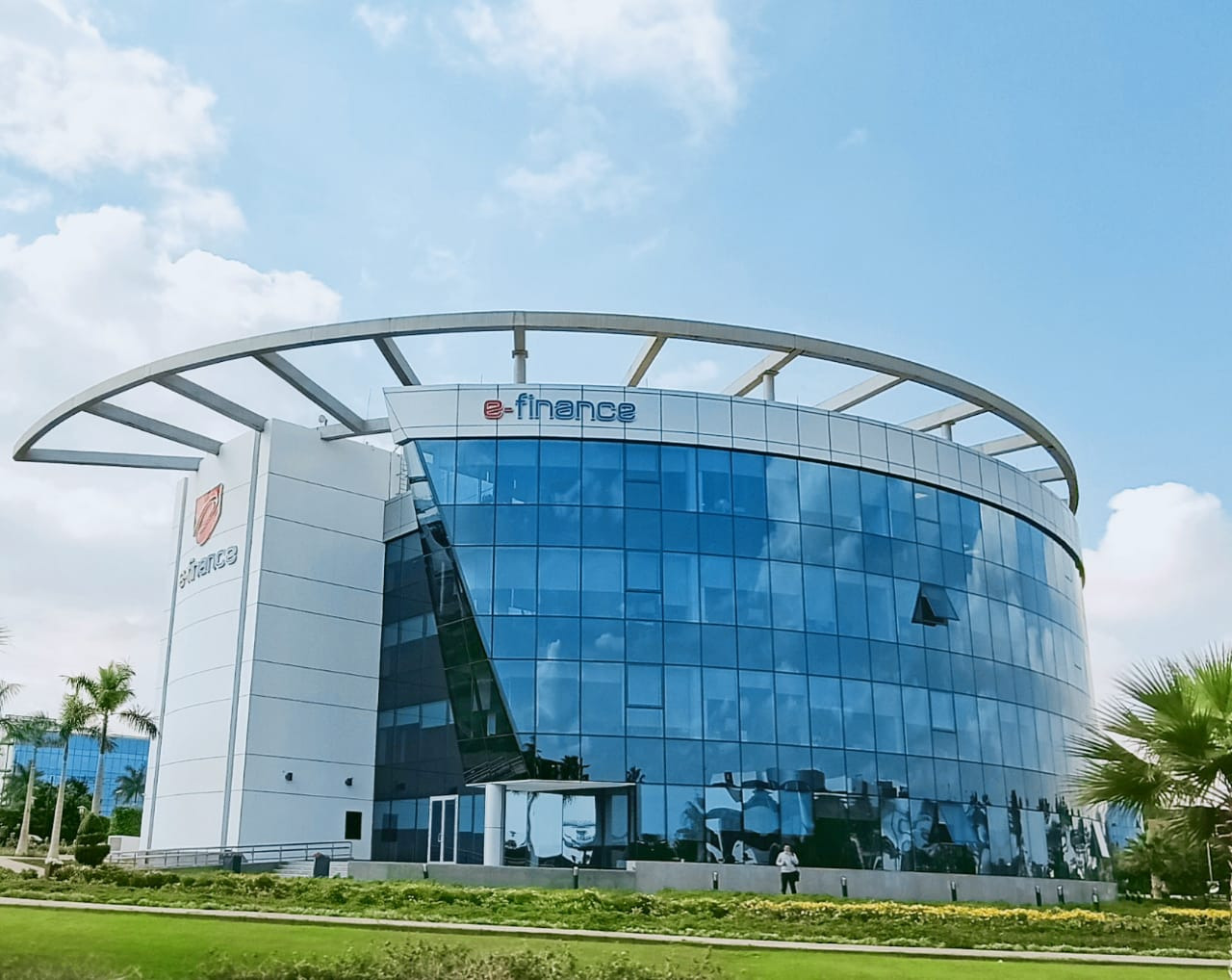 %d8%a3%d8%b1%d8%a8%d8%a7%d8%ad %d8%a5%d9%8a %d9%81%d8%a7%d9%8a%d9%86%d8%a7%d9%86%d8%b3 %d8%a7%d9%84%d9%85%d8%b5%d8%b1%d9%8a%d8%a9 %d8%aa%d9%82%d9%81%d8%b2 %d8%a5%d9%84%d9%89 1 7 %d9%85%d9%84%d9%8a