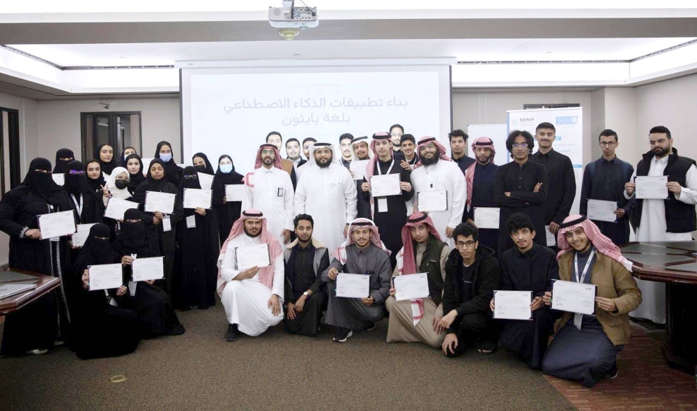 20 %d9%85%d8%b4%d8%b1%d9%88%d8%b9%d8%a7%d9%8b %d8%a8%d9%84%d8%ba%d8%a9 %d8%a8%d8%a7%d9%8a%d8%ab%d9%88%d9%86 %d9%81%d9%8a %d9%85%d8%b9%d8%b3%d9%83%d8%b1 %d8%b3%d8%af%d8%a7%d9%8a%d8%a7