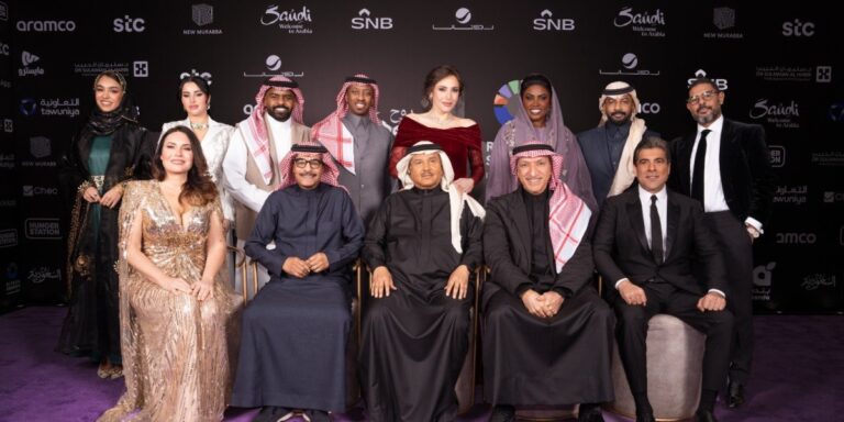 %d8%b9%d9%88%d8%af%d8%a9 %d8%a7%d8%b3%d8%aa%d8%ab%d9%86%d8%a7%d8%a6%d9%8a%d8%a9 %d9%84%d9%81%d9%86%d8%a7%d9%86 %d8%a7%d9%84%d8%b9%d8%b1%d8%a8 %d9%81%d9%8a %d9%84%d9%8a%d9%84%d8%aa%d9%87 %d9%85%d8%b9