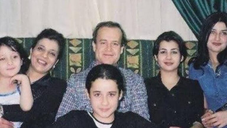 %d9%86%d8%ac%d9%85 %d8%a7%d9%84%d9%83%d9%88%d8%a7%d8%b3%d8%b1 %d9%88%d8%a7%d9%84%d8%ac%d9%88%d8%a7%d8%b1%d8%ad %d9%88%d8%a7%d9%84%d8%a8%d9%88%d8%a7%d8%b3%d9%84 %d8%b1%d8%ad%d9%8a%d9%84 %d8%a7%d9%84