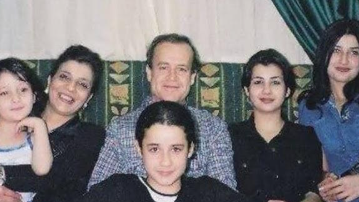 %d9%86%d8%ac%d9%85 %d8%a7%d9%84%d9%83%d9%88%d8%a7%d8%b3%d8%b1 %d9%88%d8%a7%d9%84%d8%ac%d9%88%d8%a7%d8%b1%d8%ad %d9%88%d8%a7%d9%84%d8%a8%d9%88%d8%a7%d8%b3%d9%84 %d8%b1%d8%ad%d9%8a%d9%84 %d8%a7%d9%84