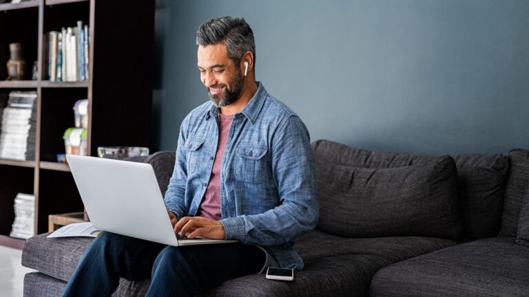 7 %d9%88%d8%b8%d8%a7%d8%a6%d9%81 %d9%85%d9%86 %d8%a7%d9%84%d9%85%d9%86%d8%b2%d9%84 %d8%a3%d8%ac%d8%b1%d9%87%d8%a7 %d9%8a%d8%b5%d9%84 %d8%a5%d9%84%d9%89 250 %d8%af%d9%88%d9%84%d8%a7%d8%b1%d8%a7 %d9%81