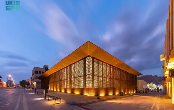 %d9%85%d8%b3%d8%a7%d8%ad%d8%a9 %d8%a7%d9%84%d8%b9%d9%8f%d9%84%d8%a7 %d9%84%d9%84%d8%aa%d8%b5%d9%85%d9%8a%d9%85 %d8%aa%d8%ad%d8%aa%d8%b6%d9%86 %d9%85%d8%b9%d8%b1%d8%b6%d9%8b%d8%a7 %d9%85%d9%86 %d9%85