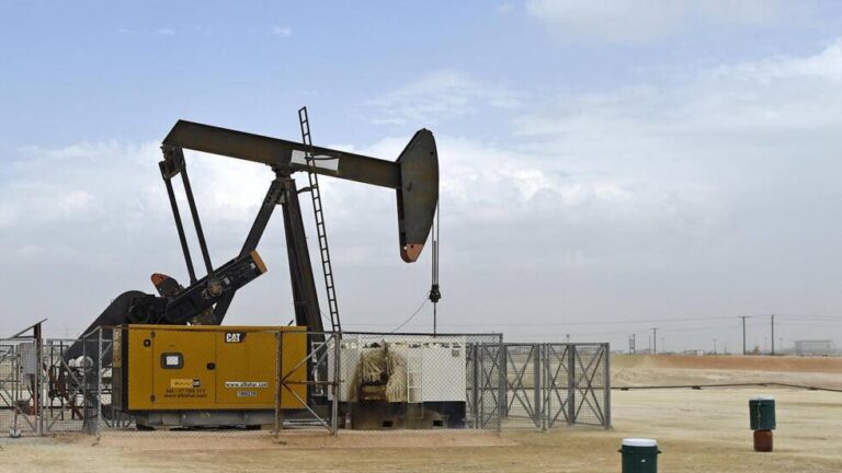 %d8%aa%d9%82%d8%b1%d9%8a%d8%b1 %d8%af%d9%88%d9%84%d9%8a %d8%a7%d9%84%d8%aa%d8%b9%d8%b1%d9%8a%d9%81%d8%a7%d8%aa %d8%a7%d9%84%d8%ac%d9%85%d8%b1%d9%83%d9%8a%d8%a9 %d8%a7%d9%84%d8%a3%d9%85%d8%b1%d9%8a