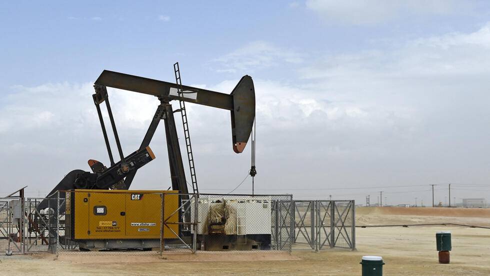 %d8%aa%d9%82%d8%b1%d9%8a%d8%b1 %d8%af%d9%88%d9%84%d9%8a %d8%a7%d9%84%d8%aa%d8%b9%d8%b1%d9%8a%d9%81%d8%a7%d8%aa %d8%a7%d9%84%d8%ac%d9%85%d8%b1%d9%83%d9%8a%d8%a9 %d8%a7%d9%84%d8%a3%d9%85%d8%b1%d9%8a