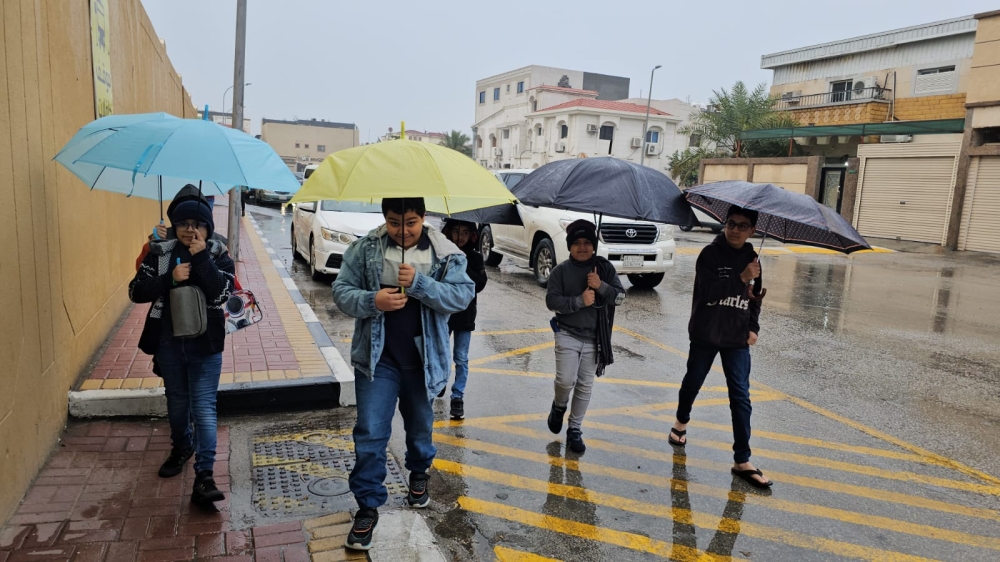 %d8%b5%d9%88%d8%b1 %d8%a7%d9%84%d8%b0%d9%87%d8%a7%d8%a8 %d8%a8%d8%a7%d9%84%d9%85%d8%b8%d9%84%d8%a7%d8%aa %d8%a7%d9%84%d8%b7%d9%84%d8%a7%d8%a8 %d9%8a%d8%a4%d8%af%d9%88%d9%86 %d8%a7%d8%ae%d8%aa%d8%a8