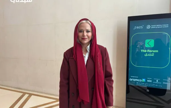 %d9%86%d8%a7%d9%87%d8%af %d8%a7%d9%84%d8%a2%d8%ba%d8%a7 %d8%a7%d9%84%d9%85%d9%86%d8%aa%d8%af%d9%89 %d8%a7%d9%84%d8%b3%d8%b9%d9%88%d8%af%d9%8a %d9%84%d9%84%d8%a5%d8%b9%d9%84%d8%a7%d9%85 %d9%8a%d8%b9