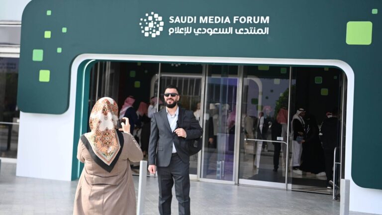 %d9%87%d9%84 %d9%8a%d9%85%d9%83%d9%86 %d9%84%d9%84%d8%a5%d8%b9%d9%84%d8%a7%d9%85 %d8%a3%d9%86 %d9%8a%d8%b9%d8%b2%d8%b2 %d8%a7%d9%84%d8%a7%d9%82%d8%aa%d8%b5%d8%a7%d8%af %d8%a7%d9%84%d8%a5%d8%b9%d9%84