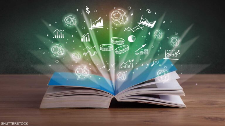 %d8%a3%d9%81%d9%88%d9%84 %d8%a7%d9%82%d8%aa%d8%b5%d8%a7%d8%af %d8%a7%d9%84%d9%85%d8%b9%d8%b1%d9%81%d8%a9 %d9%87%d9%84 %d9%86%d8%ad%d9%86 %d8%b9%d9%84%d9%89 %d8%a3%d8%b9%d8%aa%d8%a7%d8%a8 %d8%ad