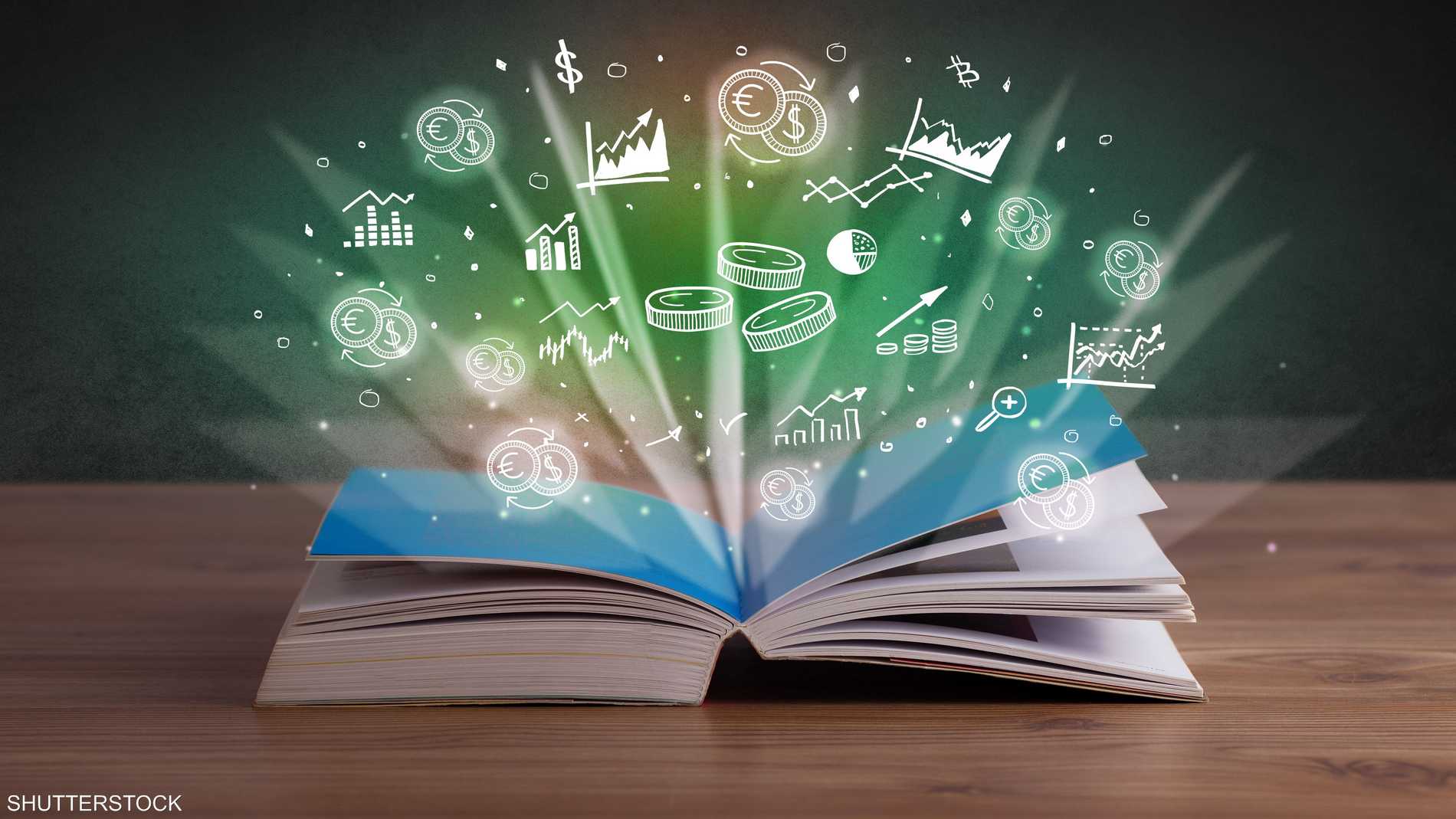 %d8%a3%d9%81%d9%88%d9%84 %d8%a7%d9%82%d8%aa%d8%b5%d8%a7%d8%af %d8%a7%d9%84%d9%85%d8%b9%d8%b1%d9%81%d8%a9 %d9%87%d9%84 %d9%86%d8%ad%d9%86 %d8%b9%d9%84%d9%89 %d8%a3%d8%b9%d8%aa%d8%a7%d8%a8 %d8%ad